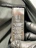 ASOS Solid Black Active Pants Size 14 - photo 8
