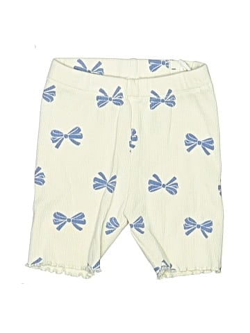 H&M Shorts (view 1)