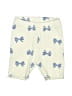 H&M Ivory Shorts 6-9 MO / 9 MO - photo 1