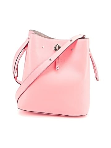 Kate Spade New York Leather Bucket Bag (view 1)