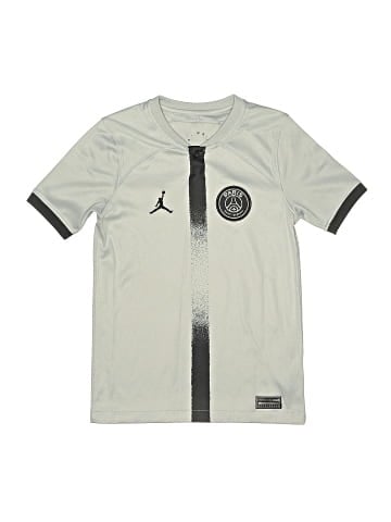 Air Jordan Short Sleeve T-Shirt (view 1)