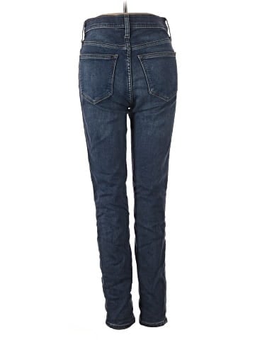 J.Crew Factory Store Jeans (view 2)