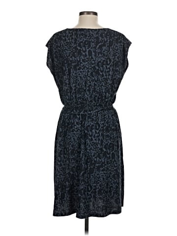 Ann Taylor LOFT Outlet Casual Dress (view 2)