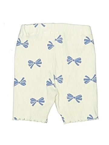 H&M Shorts (view 2)