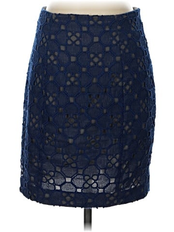 Catherine Malandrino Formal Skirt (view 1)