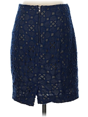 Catherine Malandrino Formal Skirt (view 2)