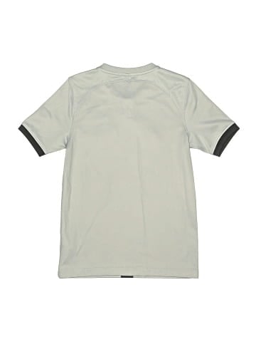 Air Jordan Short Sleeve T-Shirt (view 2)