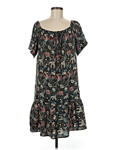 French Connection Casual Dress (view 1)