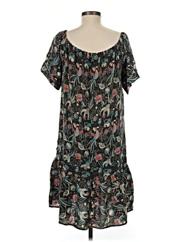 French Connection Casual Dress (view 2)