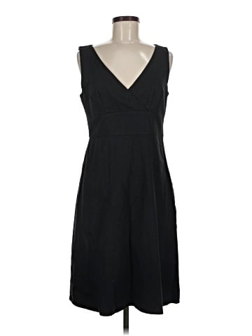 Spense Casual Dress (view 1)