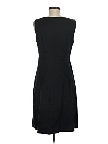 Spense Casual Dress (view 2)
