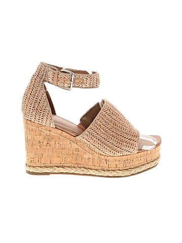 Universal Thread Wedges (view 1)