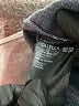 Uniqlo Blue Pullover Sweater Size L - photo 8