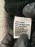 Assorted Brands 100% Acrylic Black Turtleneck Sweater Size XS - photo 8