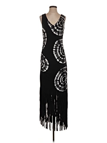 INC International Concepts Cocktail Dress (view 1)
