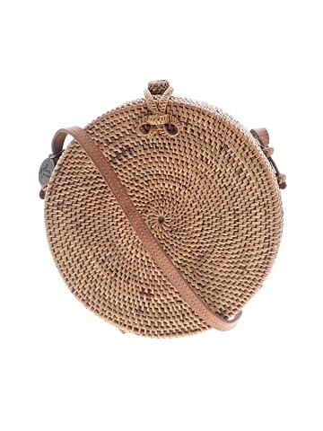 ellen & james Crossbody Bag (view 1)