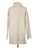 Uniqlo Tan Turtleneck Sweater Size XS - photo 2