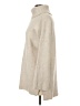 Uniqlo Tan Turtleneck Sweater Size XS - photo 5