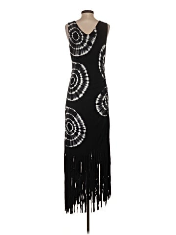 INC International Concepts Cocktail Dress (view 2)