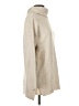 Uniqlo Tan Turtleneck Sweater Size XS - photo 4