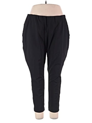 Veronica Beard Casual Pants (view 1)