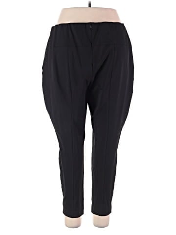 Veronica Beard Casual Pants (view 2)