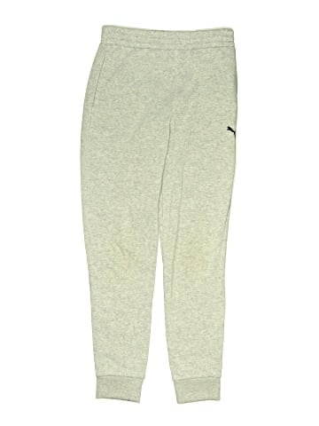 Puma Casual Pants (view 1)