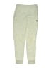 Puma Green Casual Pants Size 10 - 12 - photo 1