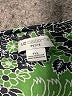 Liz Claiborne 100% Polyester Green Long Sleeve Blouse Size XL (petite) - photo 7