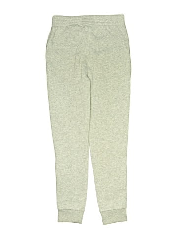 Puma Casual Pants (view 2)