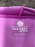 Active by Old Navy 100% Polyester Pink Active T-Shirt Size XL - photo 7