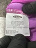 Active by Old Navy 100% Polyester Pink Active T-Shirt Size XL - photo 8