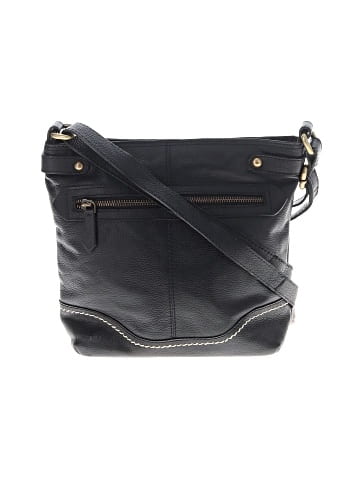 Born Crossbody Bag (view 1)