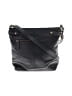Born Black Crossbody Bag One size - photo 1