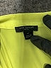 Ann Taylor Yellow Sleeveless Blouse Size M (petite) - photo 4