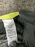 Ann Taylor Yellow Sleeveless Blouse Size M (petite) - photo 5