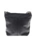 Born Black Crossbody Bag One size - photo 3