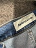 Reformation Blue Jeans Size 27 waist - photo 7