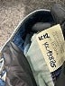 Reformation Blue Jeans Size 27 waist - photo 9