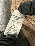Evolution by Cyrus Tan Turtleneck Sweater Size L - photo 8