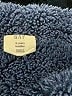 Gap Blue Zip Up Hoodie Size 4T - photo 3