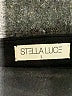 Stella Luce Black Bodysuit Size L - photo 3