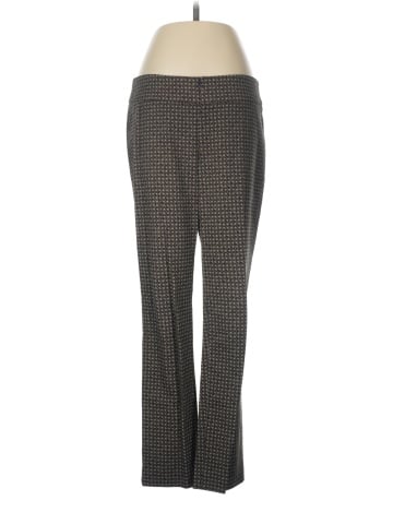 Worth New York Dress Pants (view 1)