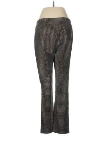 Worth New York Dress Pants (view 2)