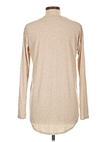 First Love Long Sleeve Turtleneck (view 2)