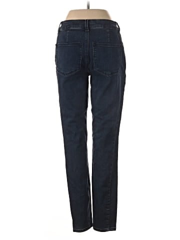 Maurices Jeans (view 2)
