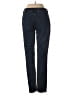 Maurices Chevron-herringbone Blue Jeans Size Sm R - photo 2