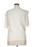 Ann Taylor Ivory Pullover Sweater Size XL - photo 2