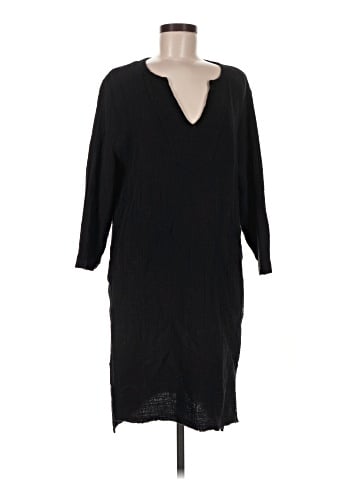 Fresh Laundry Casual Dress (view 1)