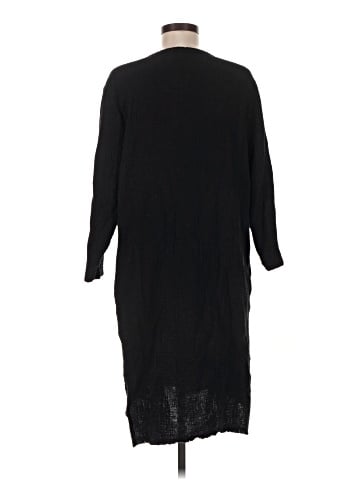 Fresh Laundry Casual Dress (view 2)